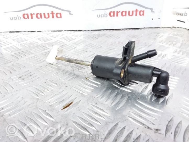 Volkswagen Bora Clutch master cylinder 1J1721389A