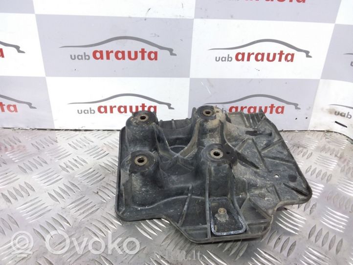 Volkswagen Bora Vassoio batteria 1J0804373A