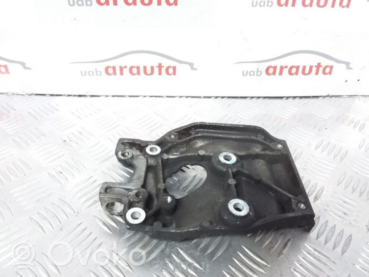 Ford C-MAX I Soporte de montaje del compresor de A/C 9646719580