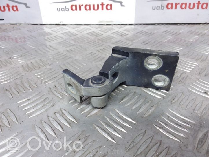 Volkswagen Polo III 6N 6N2 6NF Front door upper hinge 