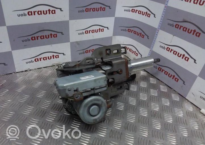 Nissan Qashqai Vairo stiprintuvo siurblys 3120111