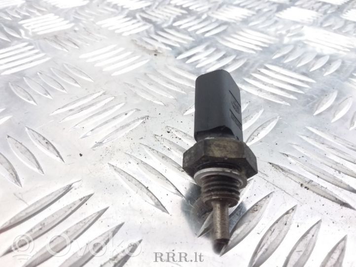 Renault Scenic II -  Grand scenic II Sensor de temperatura del refrigerante 7700113867