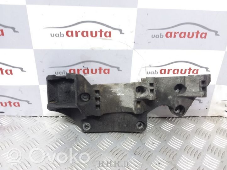 Seat Alhambra (Mk1) Supporto del generatore/alternatore R045903143C