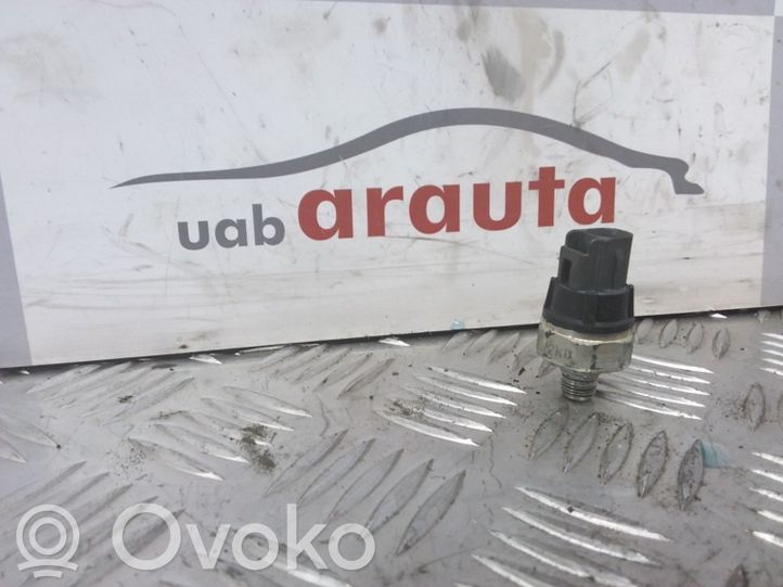 2KD Honda CRV Oil pressure sensor, 4.90 € RRR
