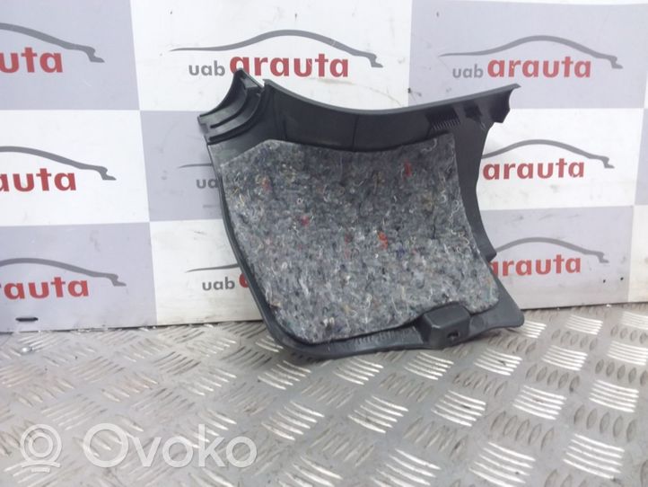 Toyota RAV 4 (XA30) Listwa progowa 6211142040