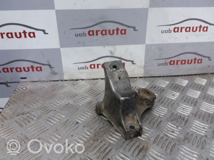 Audi 100 200 5000 C3 Supporto di montaggio scatola del cambio 443399113J