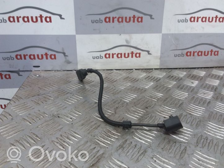 Seat Alhambra (Mk1) Sensore di posizione albero a camme 045906433