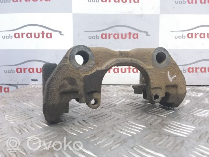 Ford Galaxy Supporto della pinza del freno anteriore 5074