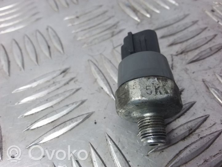 Lexus IS 220D-250-350 Oil pressure sensor 5K