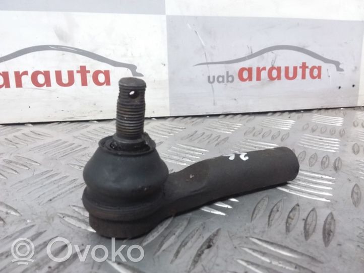 Honda CR-V Steering tie rod end 