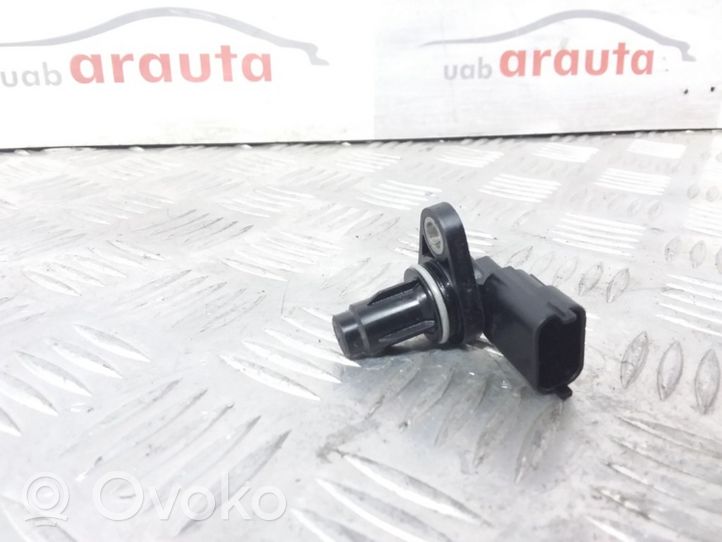 Hyundai ix35 Sensore di posizione albero a camme 393002F000