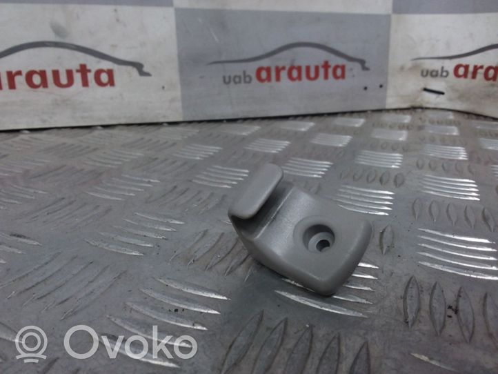 Subaru Legacy Clip/gancio/supporto per aletta parasole 