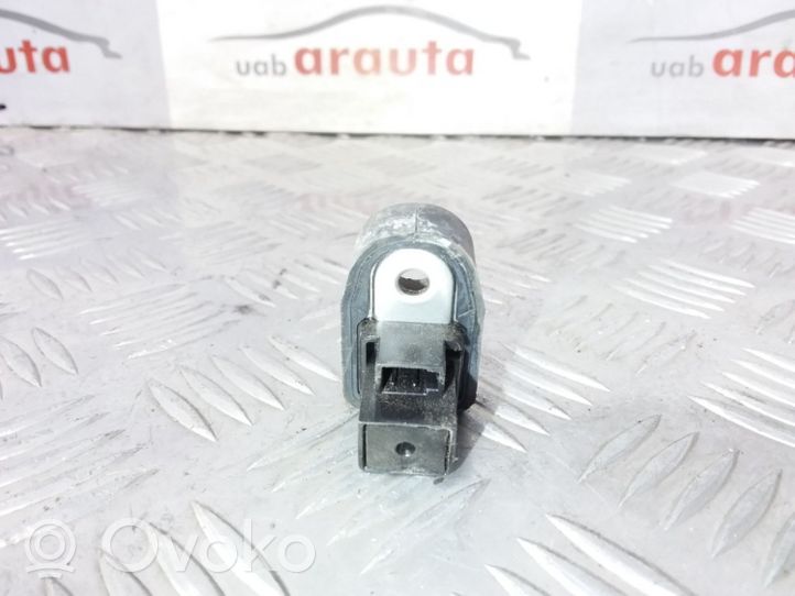 Subaru Legacy Sensore portiera anteriore 