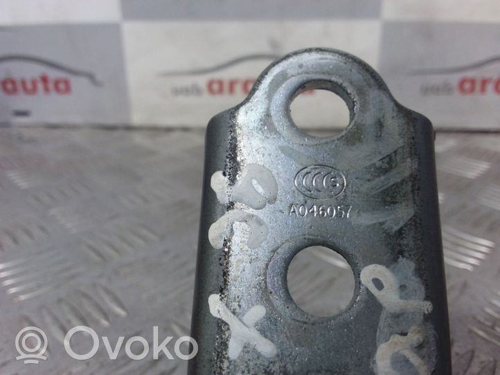 Hyundai ix35 Cerniera superiore della portiera anteriore A046057