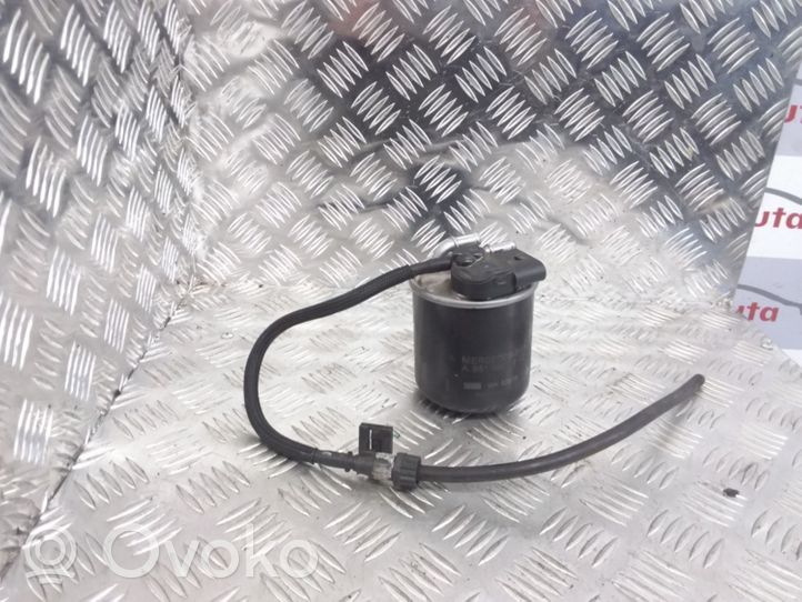 Mercedes-Benz Sprinter W906 Filtre à carburant A6510902952