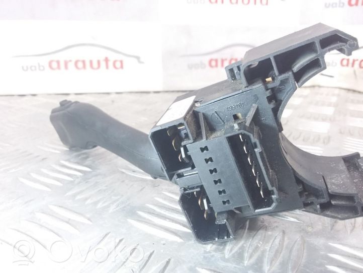 Audi A6 S6 C5 4B Leva comando tergicristalli 4B0953503H