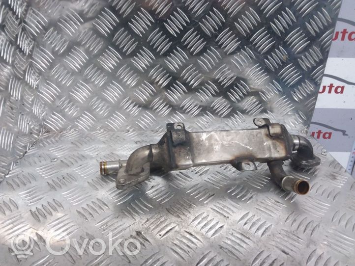 Ford Galaxy Valvola di raffreddamento EGR BH0038131513C