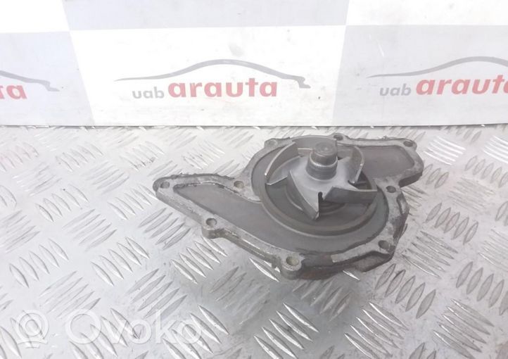 Audi A6 S6 C5 4B Vesipumppu 03002296