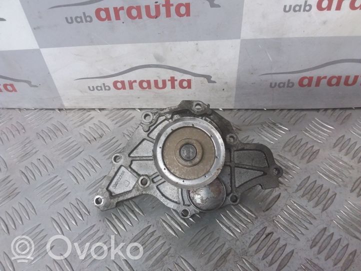 Audi A6 S6 C5 4B Vesipumppu 03002296