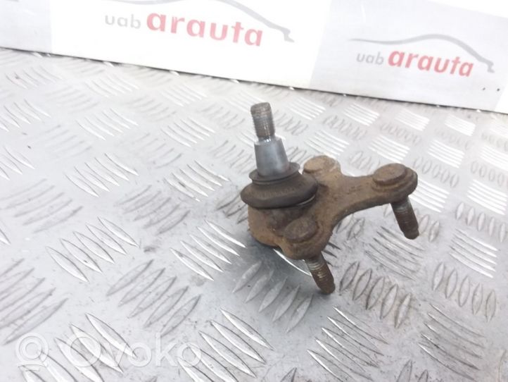 Volkswagen Golf V Bras, rotule de suspension avant 1K0366C