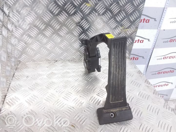 Hyundai ix35 Sensore posizionamento del pedale dell’acceleratore DH327272S000