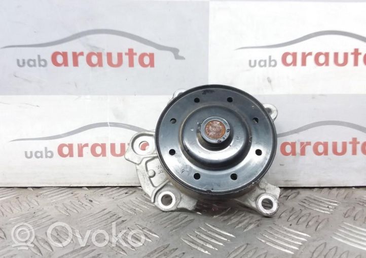 Toyota Verso Pompe de circulation d'eau 10G20X