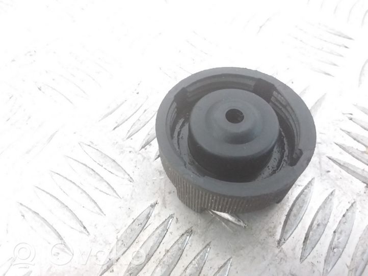 Fiat Ducato Vase d'expansion / bouchon de réservoir de liquide de refroidissement A878