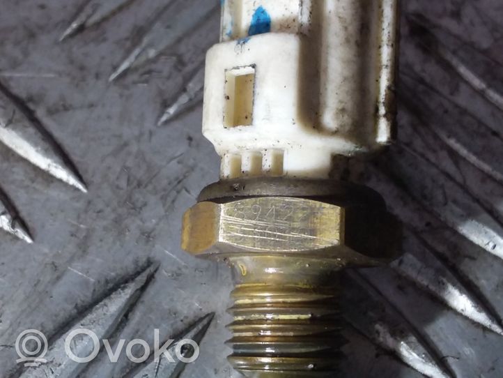 Toyota Avensis T270 Sonde de température de liquide de refroidissement 8942233030