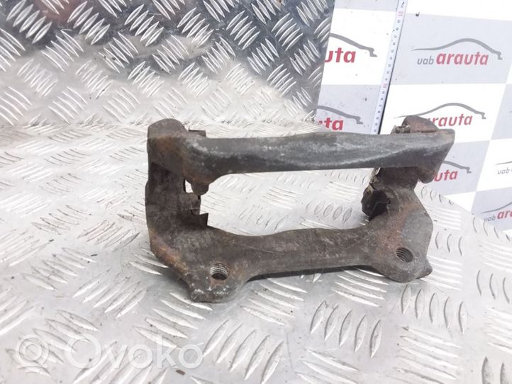 Fiat Croma Supporto della pinza del freno anteriore 2183A