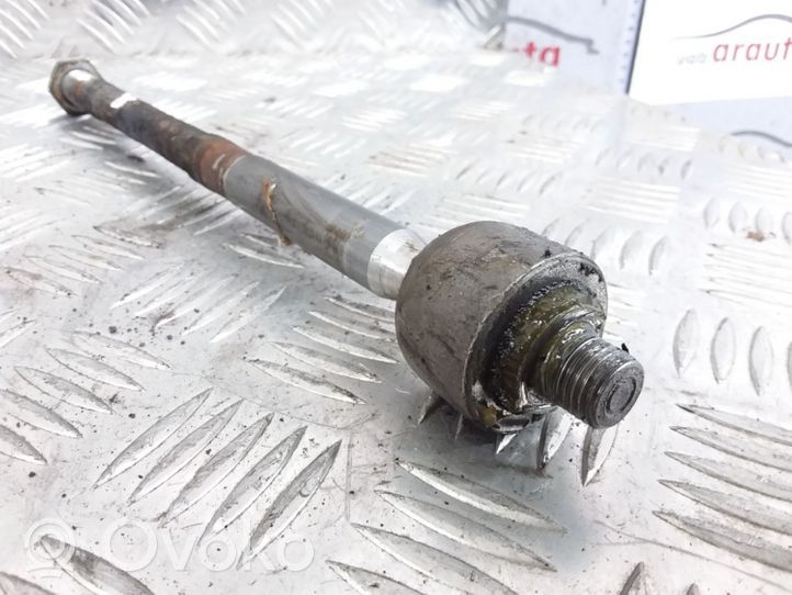 Ford Focus C-MAX Steering tie rod 