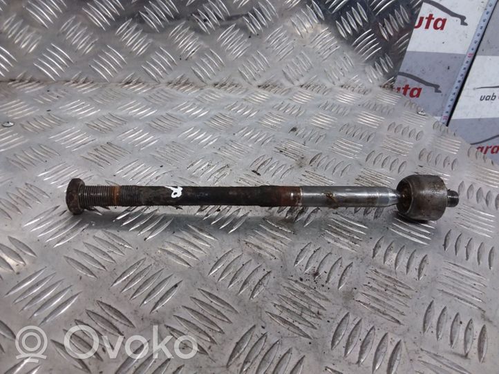 Ford Focus C-MAX Steering tie rod 