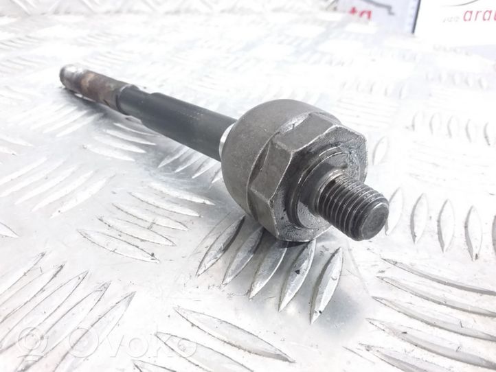 Volkswagen Sharan Steering tie rod 