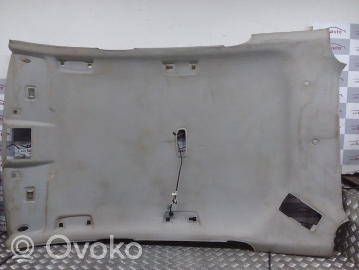 Ford Focus C-MAX Headlining 3M51R51816DF3X1