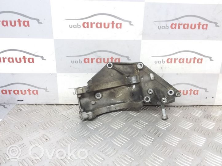 Ford Focus C-MAX Generator/alternator bracket 9650034280