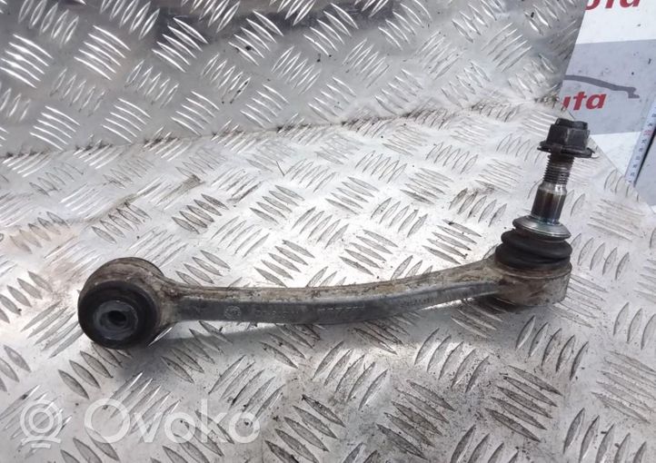 BMW M5 Rear control arm K197302