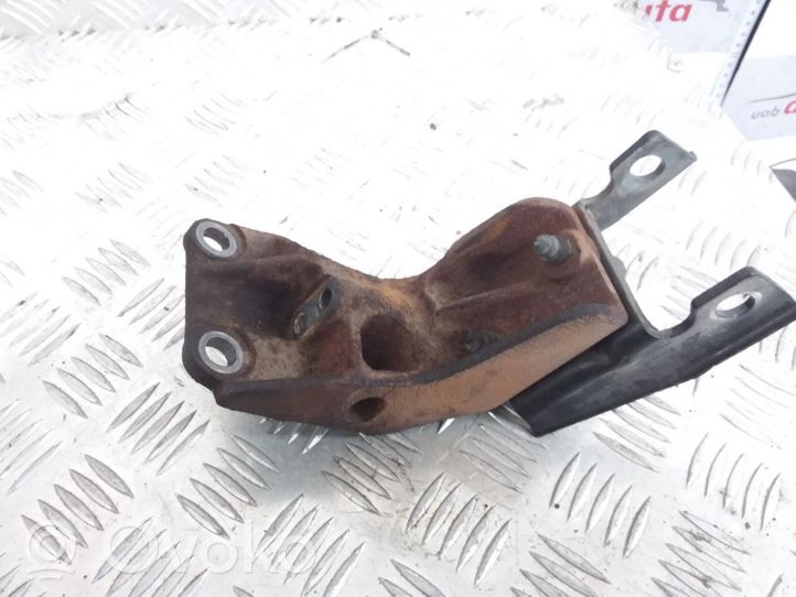 Ford Galaxy Soporte de montaje de la caja de cambios 7M0199129C