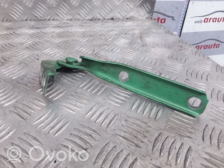 Audi A4 S4 B5 8D Cerniere del vano motore/cofano 8D0823301B