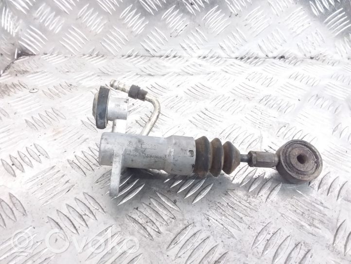 Audi A4 S4 B5 8D Clutch master cylinder 8D1721401