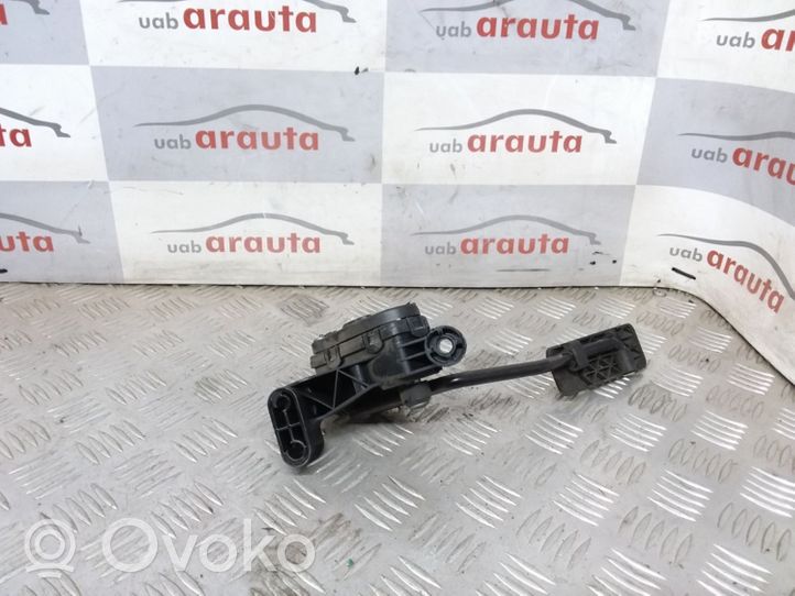 Opel Signum Pedale dell’acceleratore 9186726