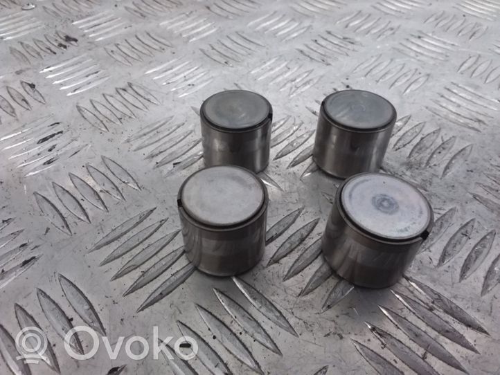 Opel Astra G Tappets lifter 