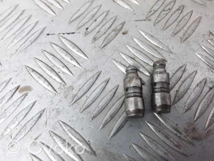 Volvo XC60 Tappets lifter 