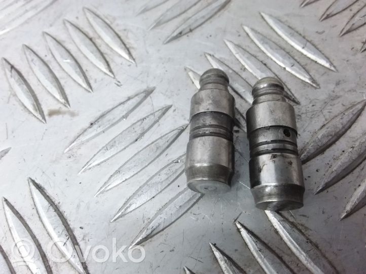 Volvo XC60 Tappets lifter 