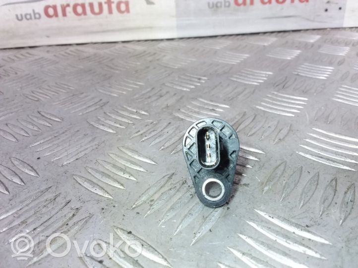 Audi Q3 8U Kampiakselin asentoanturi 06H906433C