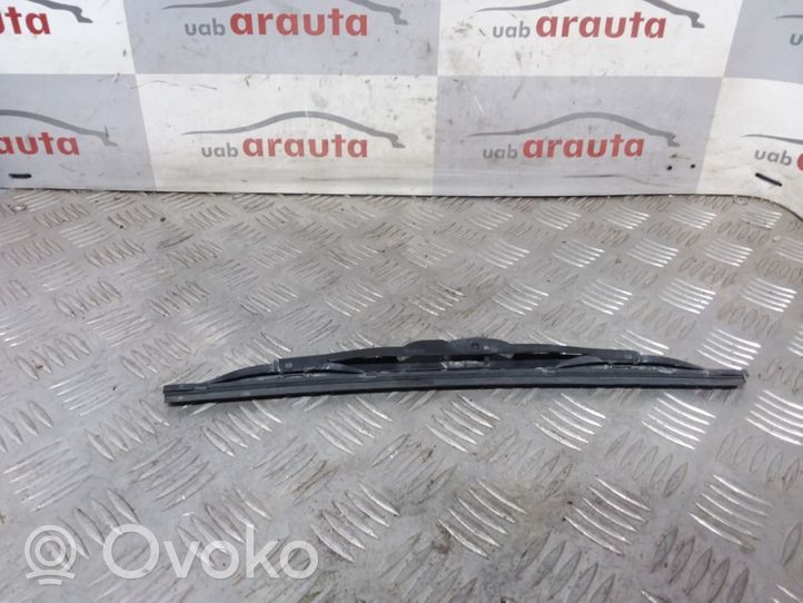 Volkswagen Golf IV Rear wiper blade 