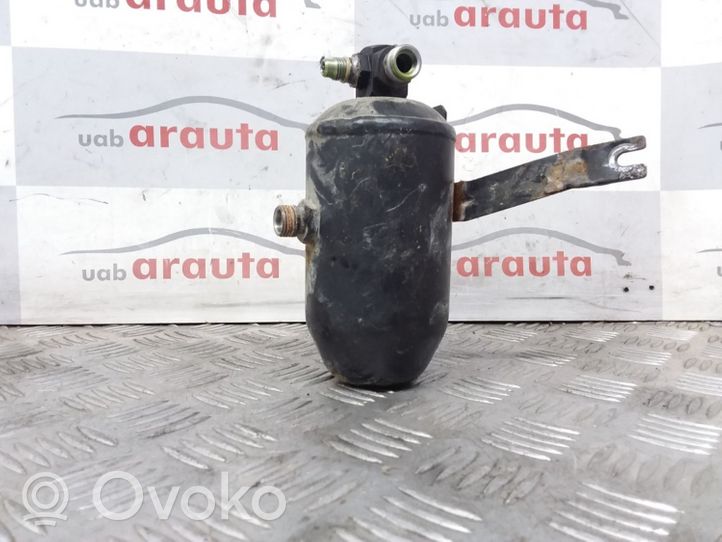 Citroen Berlingo Oro kondicionieriaus sausintuvas 9636622980