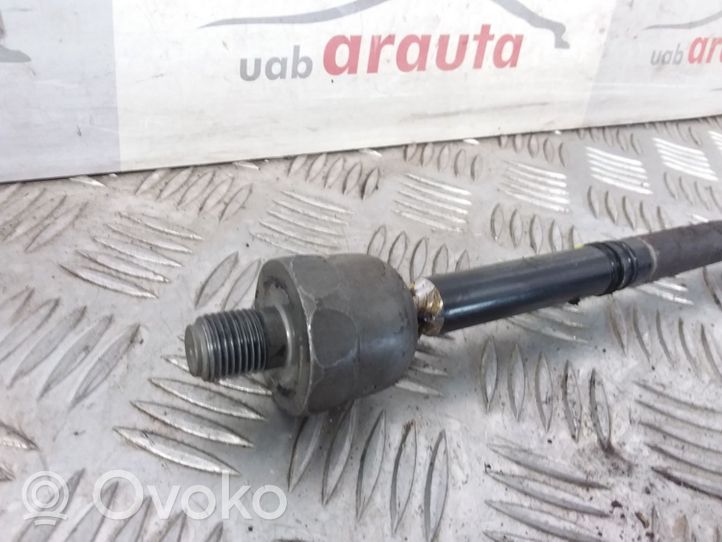 Volkswagen Touran I Steering tie rod 