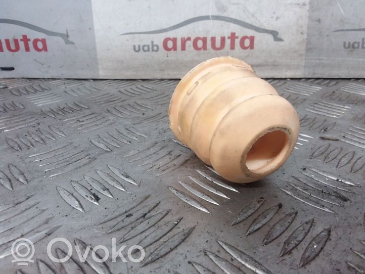 Ford Grand C-MAX Front shock absorber damper bump stop AV613K100AD