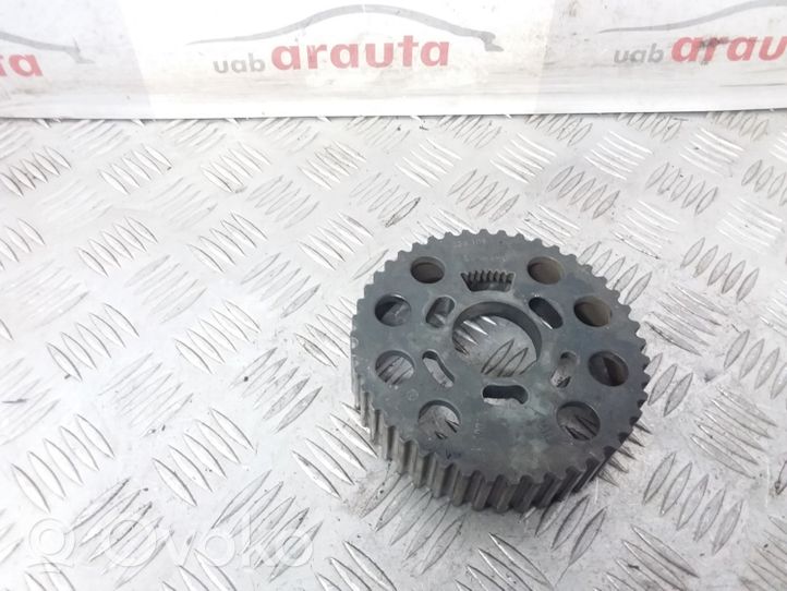 Volkswagen Polo IV 9N3 Camshaft pulley/ VANOS 038109111E