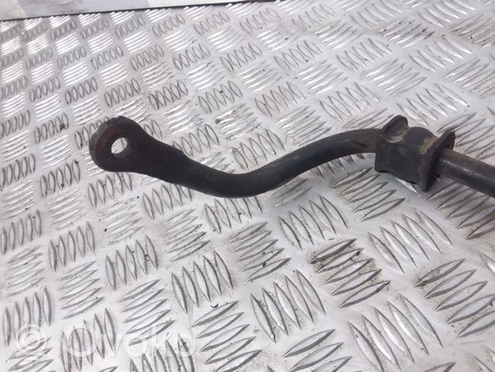 Honda CR-V Rear anti-roll bar/sway bar 