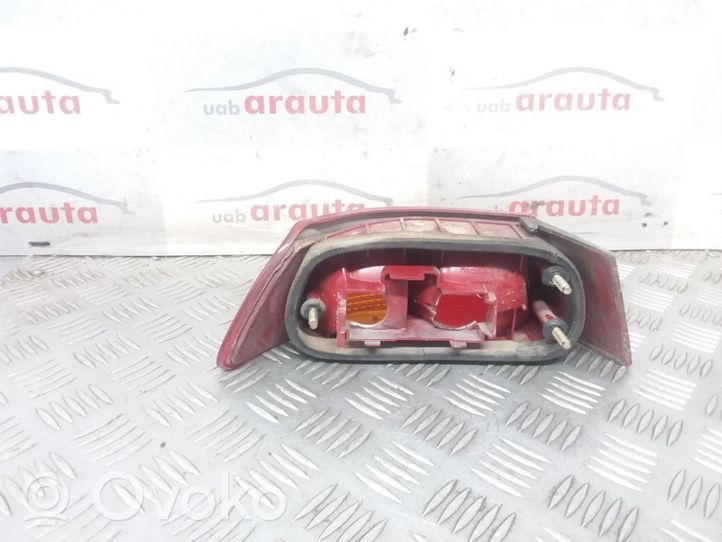 Alfa Romeo 145 - 146 Luci posteriori 36380748